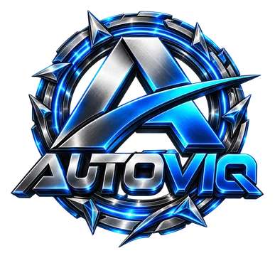 AUTOVIQ