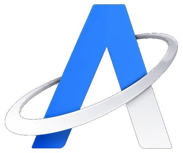 AUTOVIQ