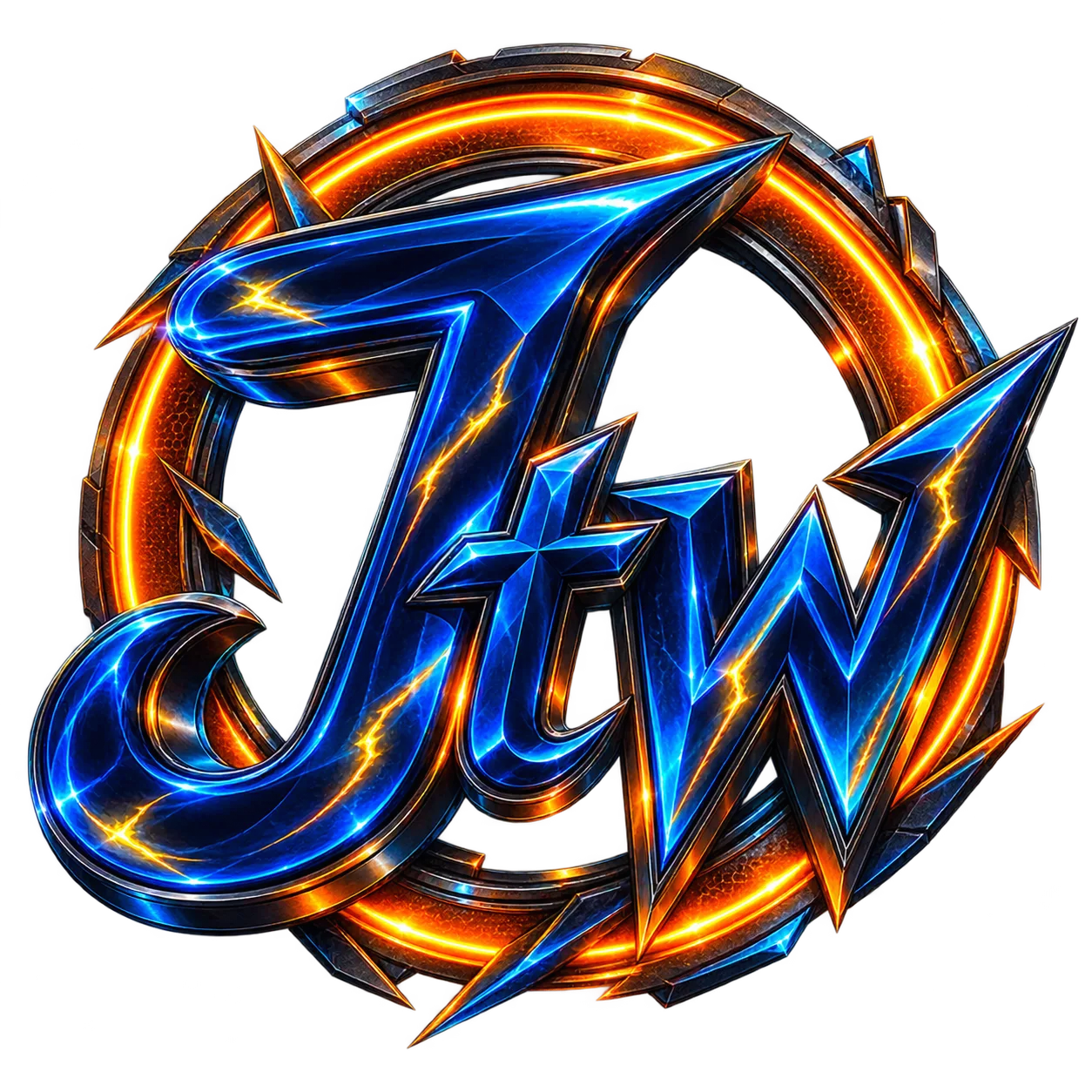 JayTw-Studios