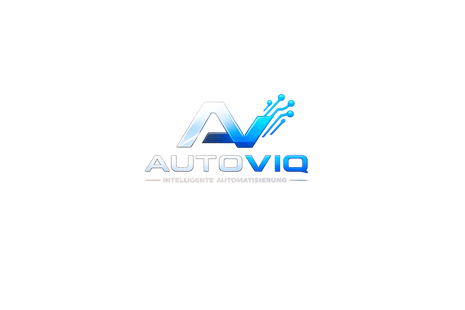 AUTOVIQ Logo